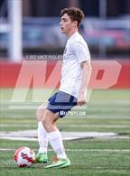 Photo from the gallery "Bellarmine Prep @ Olympia"