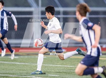 Thumbnail 3 in Bellarmine Prep @ Olympia photogallery.