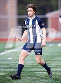 Photo from the gallery "Bellarmine Prep @ Olympia"