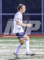 Photo from the gallery "Bellarmine Prep @ Olympia"