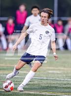 Photo from the gallery "Bellarmine Prep @ Olympia"