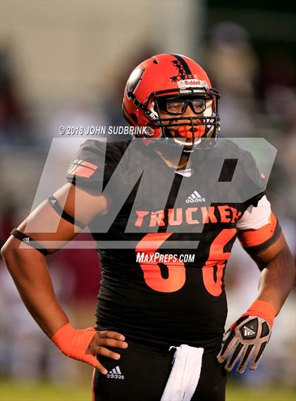 Thumbnail 1 in Norcom @ Churchland photogallery.