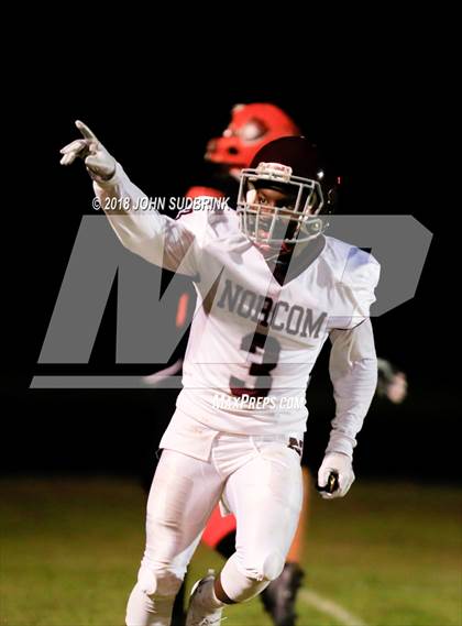 Thumbnail 3 in Norcom @ Churchland photogallery.