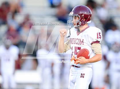 Thumbnail 1 in Norcom @ Churchland photogallery.