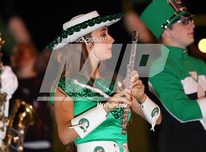 Thumbnail 3 in Huntington @ Tatum photogallery.