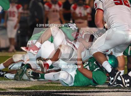 Thumbnail 1 in Huntington @ Tatum photogallery.