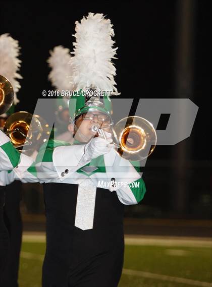 Thumbnail 2 in Huntington @ Tatum photogallery.
