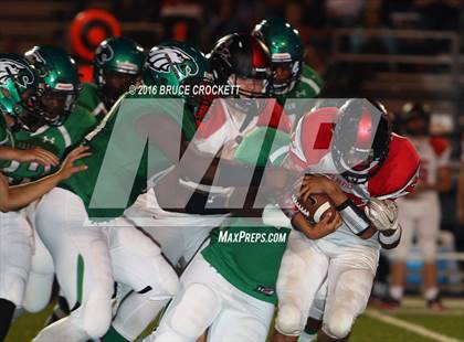 Thumbnail 2 in Huntington @ Tatum photogallery.