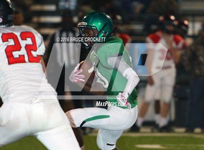 Thumbnail 3 in Huntington @ Tatum photogallery.