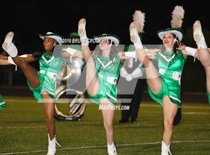 Thumbnail 2 in Huntington @ Tatum photogallery.