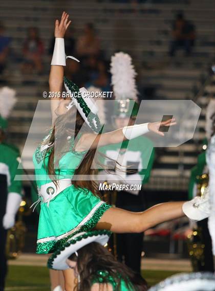 Thumbnail 3 in Huntington @ Tatum photogallery.
