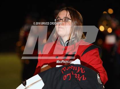 Thumbnail 3 in Huntington @ Tatum photogallery.