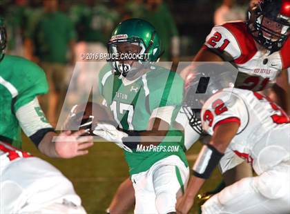 Thumbnail 3 in Huntington @ Tatum photogallery.