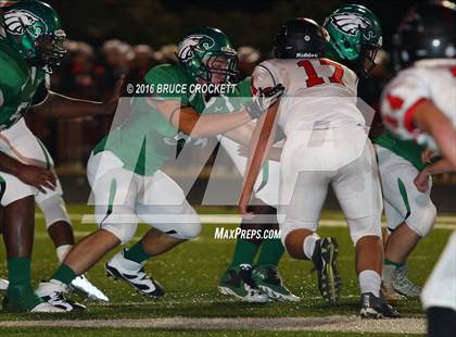 Thumbnail 3 in Huntington @ Tatum photogallery.
