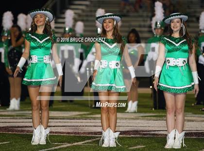 Thumbnail 3 in Huntington @ Tatum photogallery.
