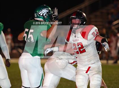 Thumbnail 3 in Huntington @ Tatum photogallery.