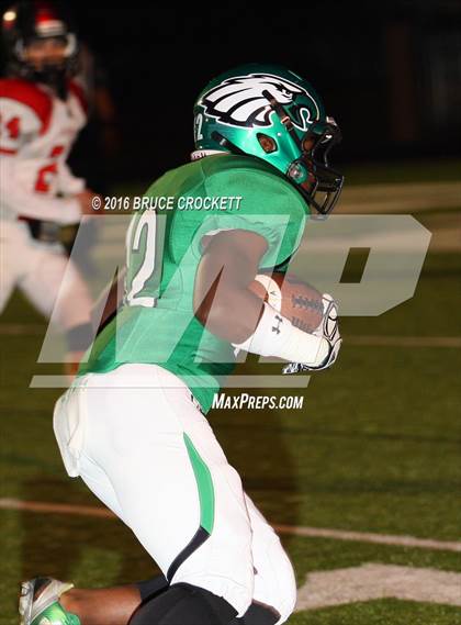 Thumbnail 2 in Huntington @ Tatum photogallery.