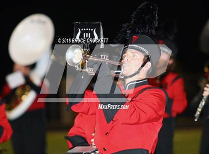 Thumbnail 2 in Huntington @ Tatum photogallery.