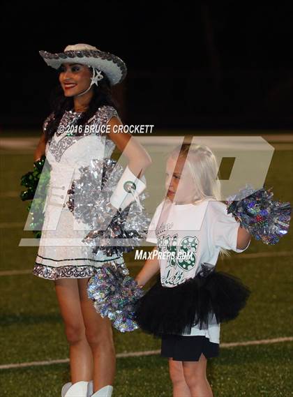 Thumbnail 2 in Huntington @ Tatum photogallery.