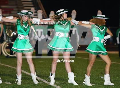 Thumbnail 1 in Huntington @ Tatum photogallery.