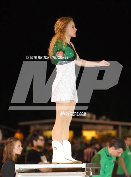 Thumbnail 3 in Huntington @ Tatum photogallery.