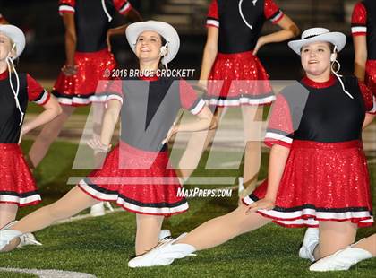 Thumbnail 3 in Huntington @ Tatum photogallery.