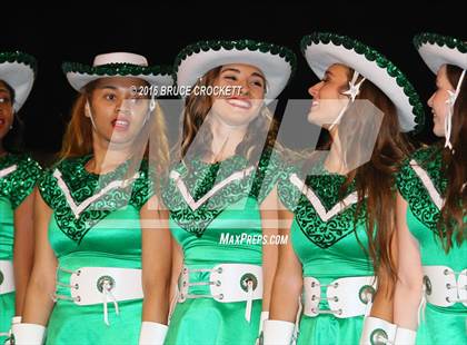 Thumbnail 3 in Huntington @ Tatum photogallery.