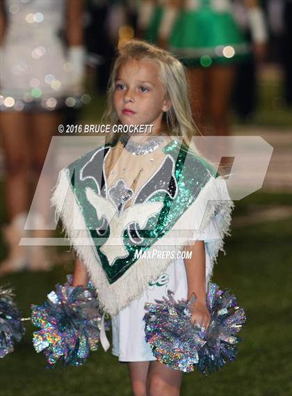 Thumbnail 1 in Huntington @ Tatum photogallery.