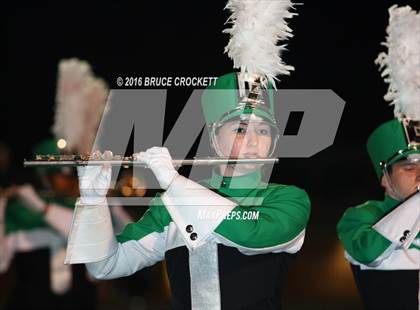Thumbnail 2 in Huntington @ Tatum photogallery.