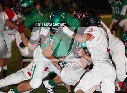 Thumbnail 3 in Huntington @ Tatum photogallery.
