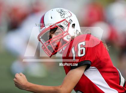 Thumbnail 2 in D'Evelyn @ Arvada photogallery.