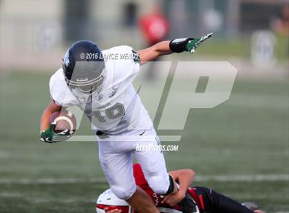 Thumbnail 2 in D'Evelyn @ Arvada photogallery.