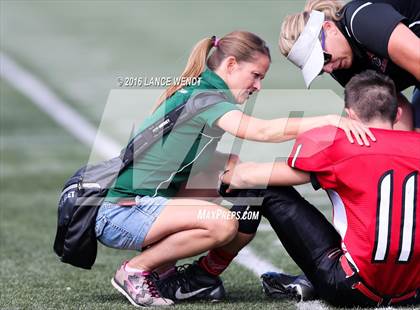 Thumbnail 1 in D'Evelyn @ Arvada photogallery.