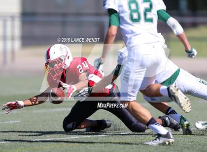 Thumbnail 2 in D'Evelyn @ Arvada photogallery.