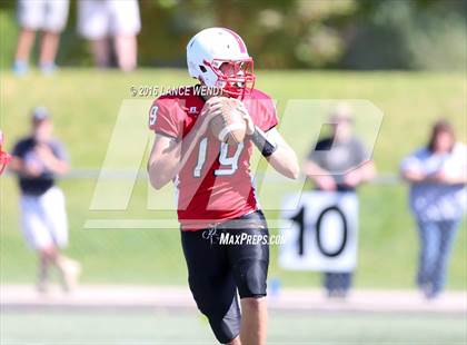 Thumbnail 2 in D'Evelyn @ Arvada photogallery.