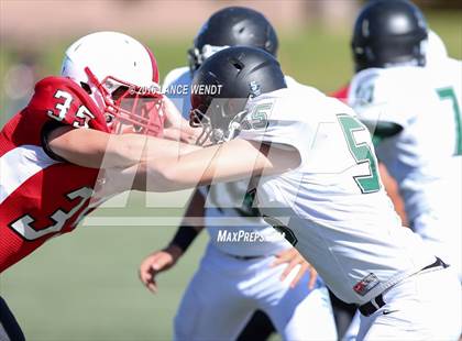Thumbnail 3 in D'Evelyn @ Arvada photogallery.