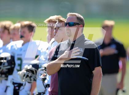 Thumbnail 2 in D'Evelyn @ Arvada photogallery.