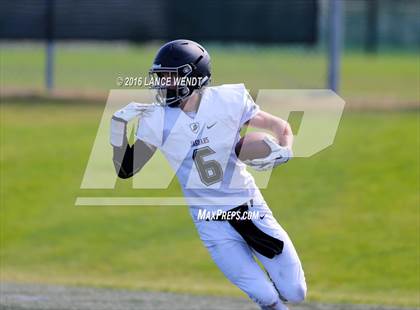 Thumbnail 3 in D'Evelyn @ Arvada photogallery.