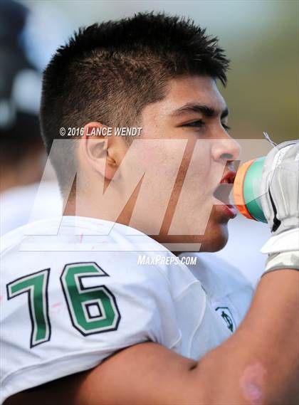Thumbnail 2 in D'Evelyn @ Arvada photogallery.