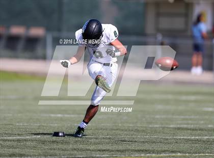 Thumbnail 2 in D'Evelyn @ Arvada photogallery.