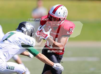 Thumbnail 2 in D'Evelyn @ Arvada photogallery.