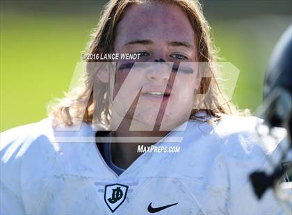 Thumbnail 1 in D'Evelyn @ Arvada photogallery.