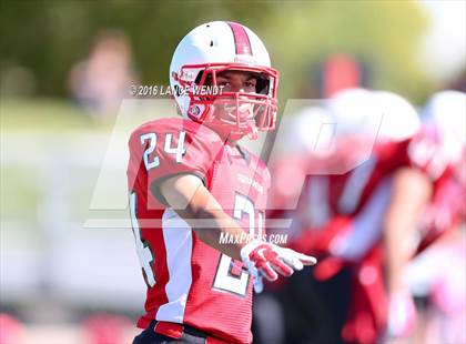 Thumbnail 1 in D'Evelyn @ Arvada photogallery.