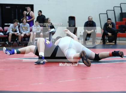 Thumbnail 2 in Liberty vs. Sunrise Mountain photogallery.