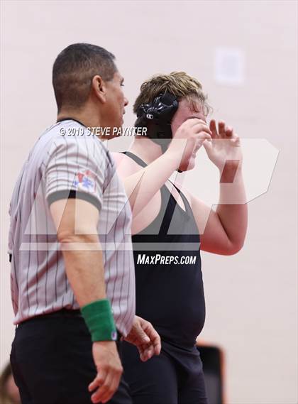 Thumbnail 2 in Liberty vs. Sunrise Mountain photogallery.