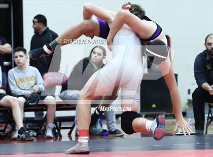 Thumbnail 1 in Liberty vs. Sunrise Mountain photogallery.