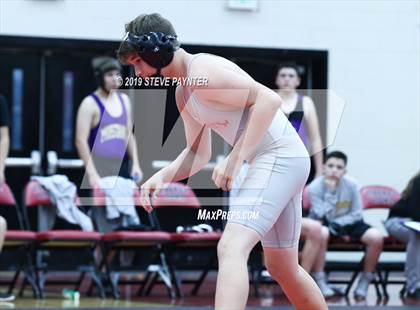 Thumbnail 3 in Liberty vs. Sunrise Mountain photogallery.