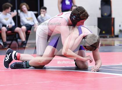 Thumbnail 1 in Liberty vs. Sunrise Mountain photogallery.