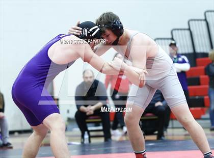 Thumbnail 3 in Liberty vs. Sunrise Mountain photogallery.