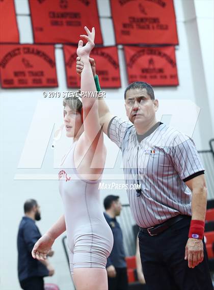 Thumbnail 2 in Liberty vs. Sunrise Mountain photogallery.